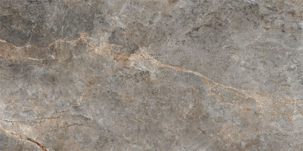 Керамогранит Vitra Marble-X Аугустос Тауп 30x60 лаппатированный