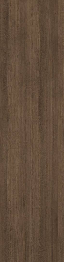 Керамогранит Идальго Wood Classic Dark Brown LMR 29.5x120 коричневый