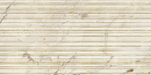 Декор Atlas Concorde Allure Capraia Direction 40x80