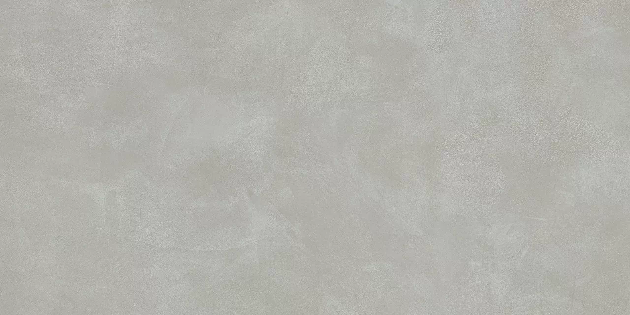 Керамогранит Atlas Concorde 610010005609 Rinascente Resin Pearl Matt Rett 80x160