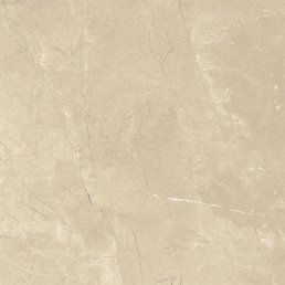 Керамогранит Italon Charme Extra Arcadia 60x60