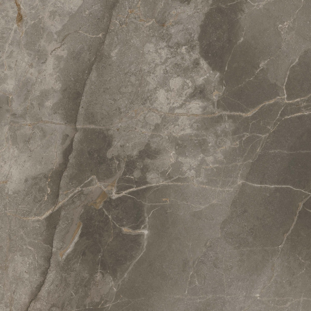 Керамогранит Atlas Concorde Allure Grey Beauty 80x80 лаппатированный