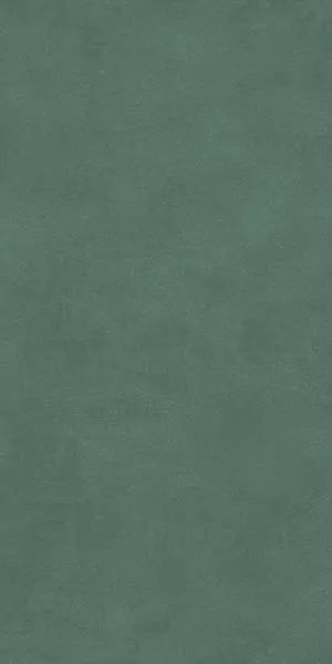 Керамическая плитка Kerama Marazzi 11275R Чементо зеленый матовый обрезной 30x60