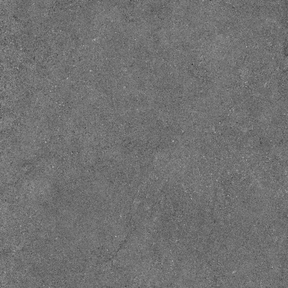 Керамогранит Estima Luna LN03 80x80 серый