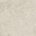 Вставка Atlas Concorde Drift White 7,2x7,2