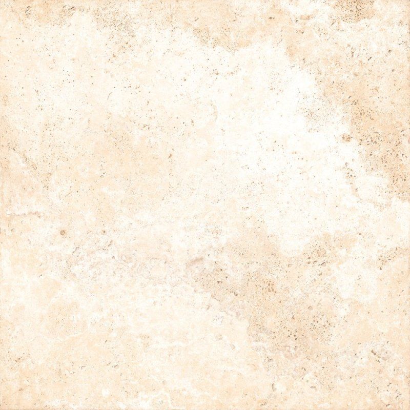 Керамогранит Grasaro Tivoli Light beige 40x40 G-240/S/400x400x8