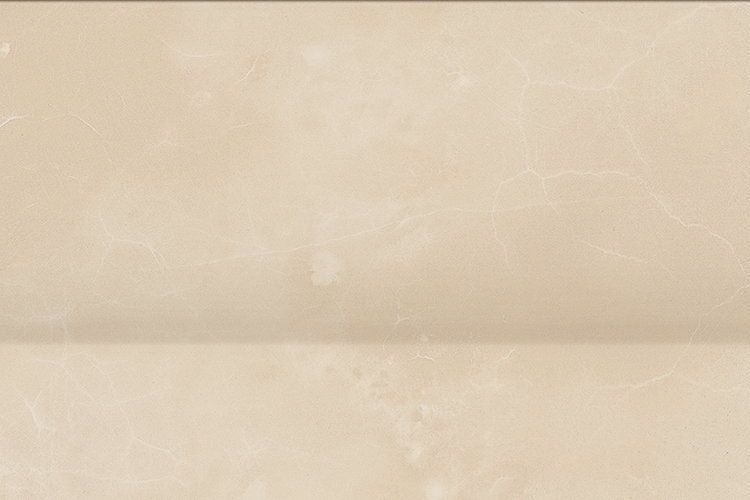 Бордюр Italon Charme Evo Onyx 20x30