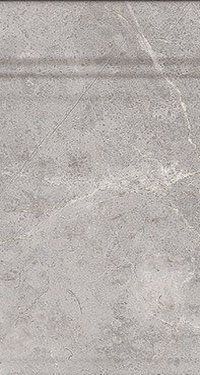 Уголок Italon Charme Evo Imperiale 2x5 полированный