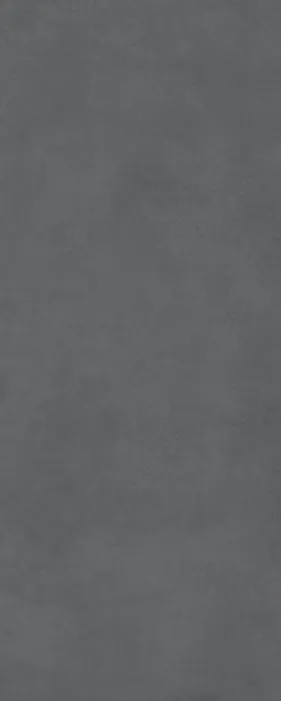 Керамогранит Laminam Мун Мистери 5.6 LAMF012846 серый 120x300