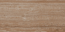Керамогранит Estima TL03 Tolanto Brown TL03/NS_R9/60x120x10R/GW коричневый 60x120