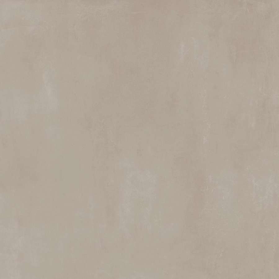 Керамогранит Atlas Concorde Rinascente Clay 80x80