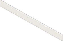 Плинтус Wine Oak Chardonnay 7.2x80