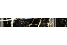 Уголок Italon Charme Extra Laurent 2x15