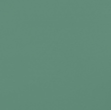 Керамическая плитка Kerama Marazzi 5278 Калейдоскоп зелёный тёмный 20x20