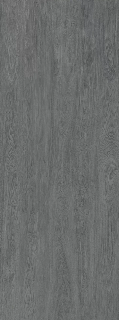 Керамогранит Kerama Marazzi SG076200R6 Кредо графитовый обрезной 119.5x320