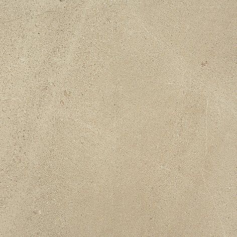 Керамогранит Atlas Concorde Wise Sand 60x60 лаппатированный
