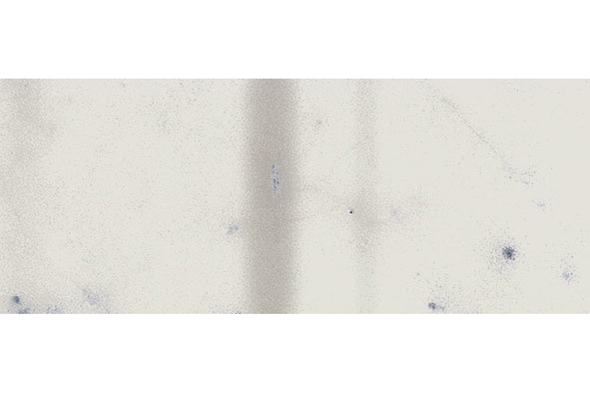 Уголок Italon Charme Extra Carrara 2x5 патинированный