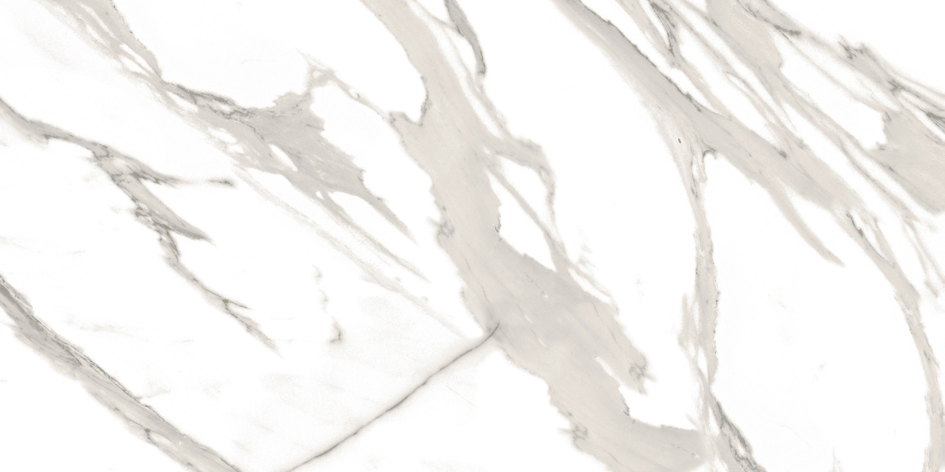 Керамогранит Идальго Calacatta Champagne LLR 60x120 бежевый
