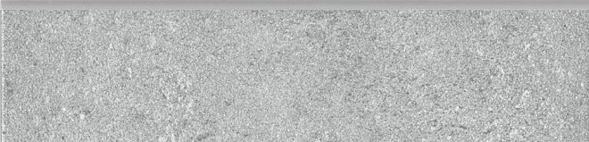 Плинтус Kerama Marazzi SG911800N\4BT Аллея серый светлый 7,2x30