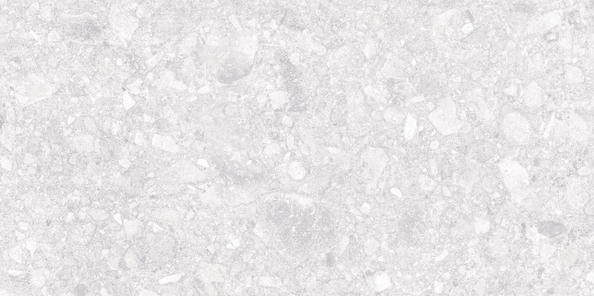 Керамогранит Идальго Gerda White LLR 60x120 белый