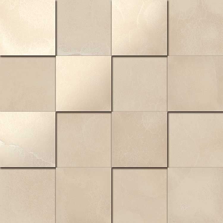 Мозаика Italon Charme Evo Onyx 3d 30x30