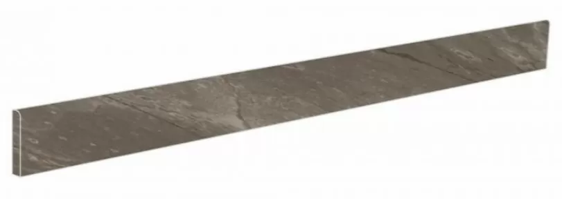 Плинтус Allure Grey Beauty 7.2x60