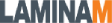 Laminam