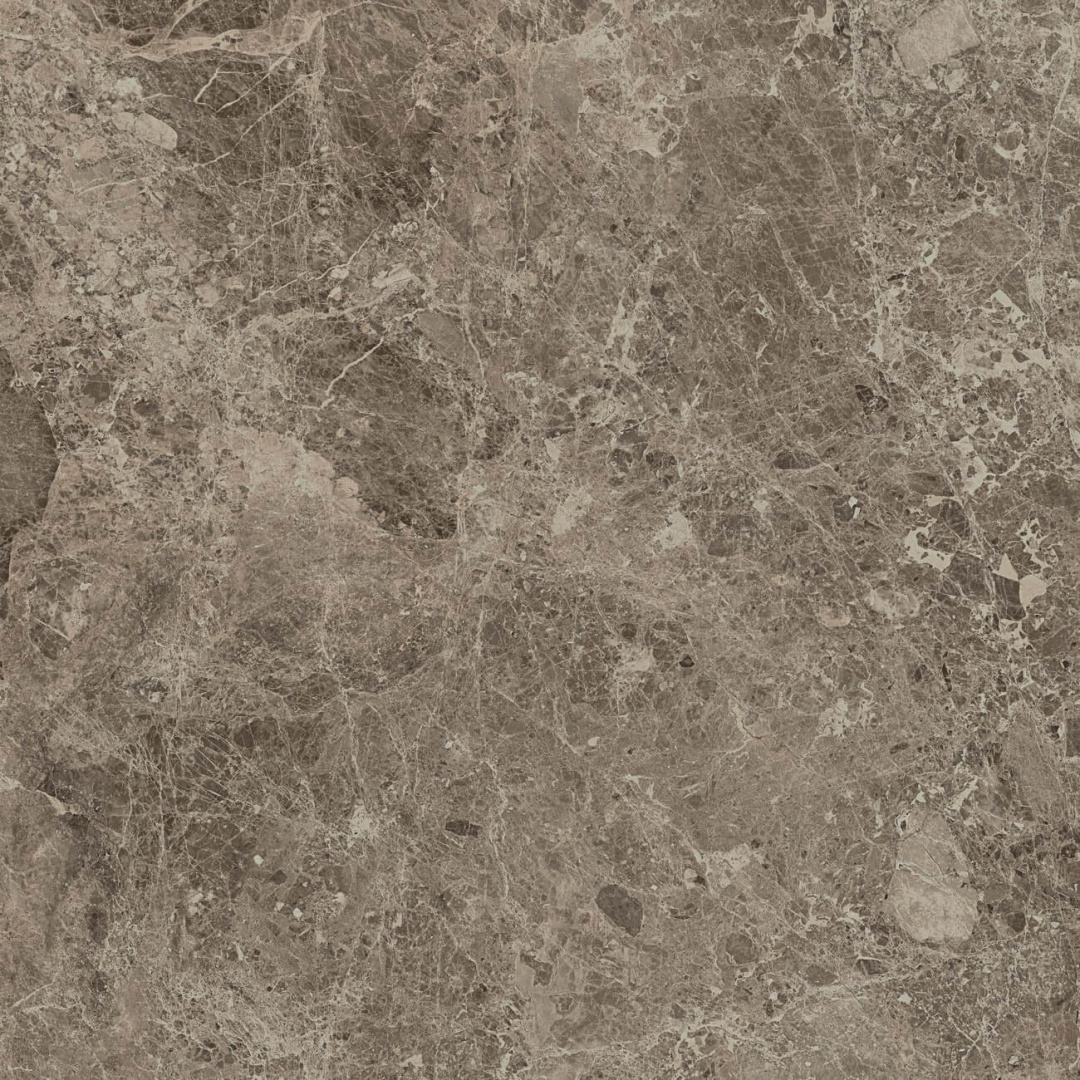 Керамогранит Atlas Concorde Victory Taupe 60x60 лаппатированный