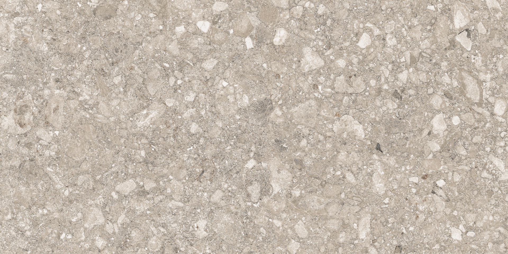 Керамогранит Идальго Gerda Grey MR 60x120 серый
