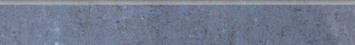 Плинтус Grasaro Travertino Blue 7.6x60 G-470/PR/p01/76x600x10
