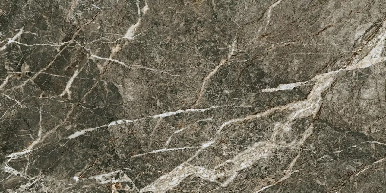 Керамогранит Atlas Concorde 610015000694 F.d.M.Quark Breccia di Caravaggio Lapp Rett 80x160