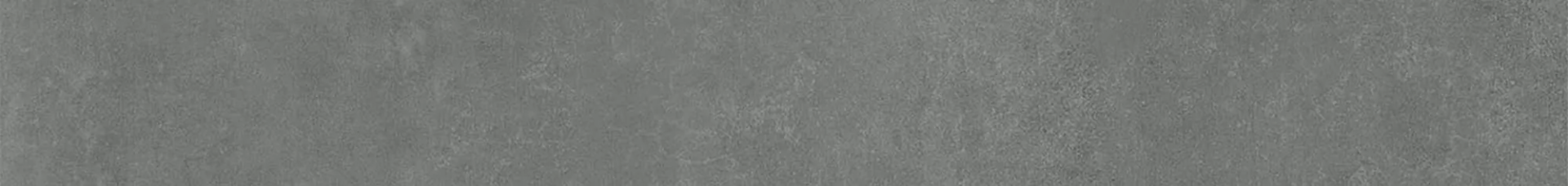 Плинтус Kerama Marazzi DD841490R\8BT Про Догана антрацит матовый обрезной 9.5x80