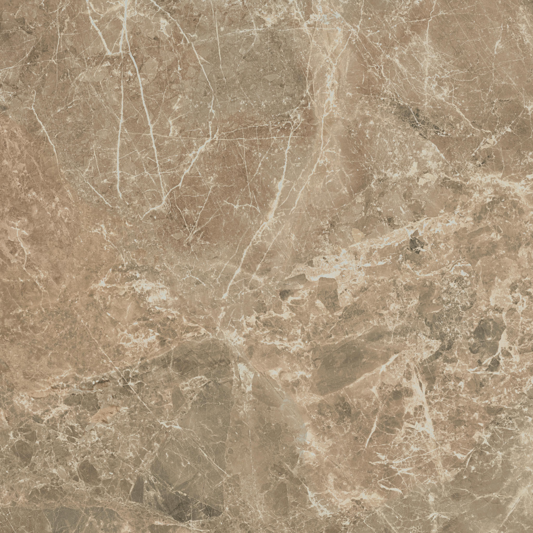 Керамогранит Atlas Concorde Victory Sand 80x80 лаппатированный