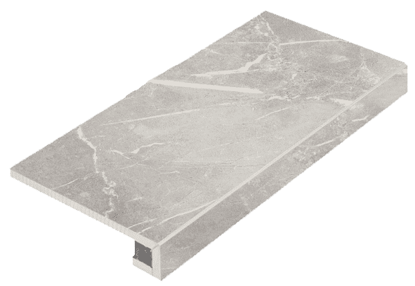 Ступень фронтальная Italon Charme Evo Imperiale 33x60