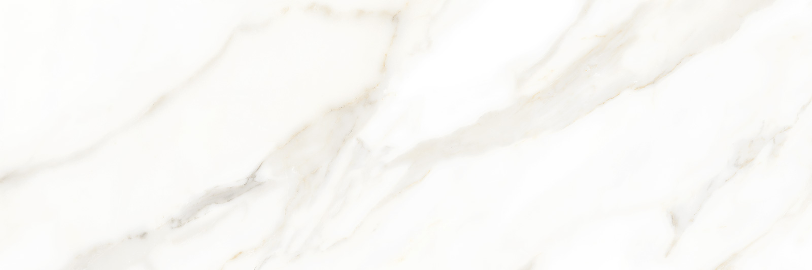Керамическая плитка Alma Ceramica Антурин TWU3090ATU04R белый 30x90