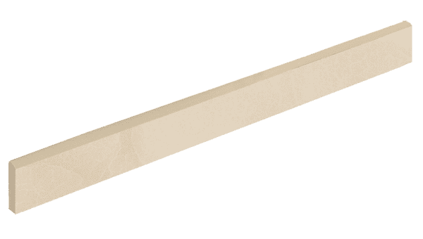 Плинтус Italon Charme Evo Onyx 7,2x59