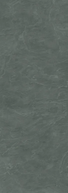 Керамогранит Laminam Слэйт Амазония 5.6 LAMF012551 зеленый 120x300