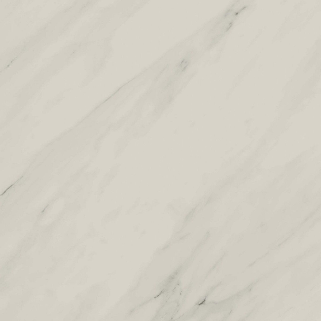 Керамогранит Atlas Concorde Allure Gioia 60x60 матовый