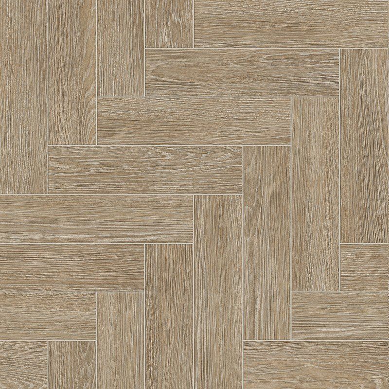 Декор Grasaro Quebec Honey 40x40 G-361/M/d01/400x400x8