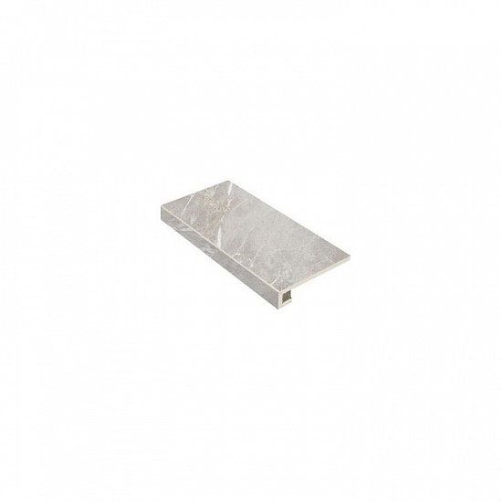 Ступень угловая левая Italon Charme Evo Imperiale 33x120