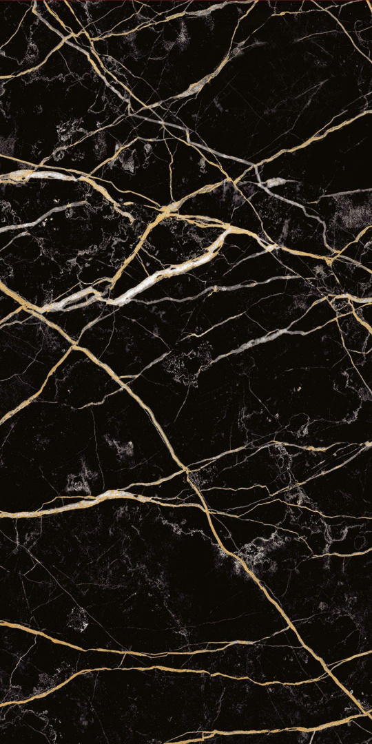 Керамогранит Italon Charme Extra Laurent 30x60