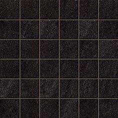 Мозаика Atlas Concorde Wise Dark 30x30