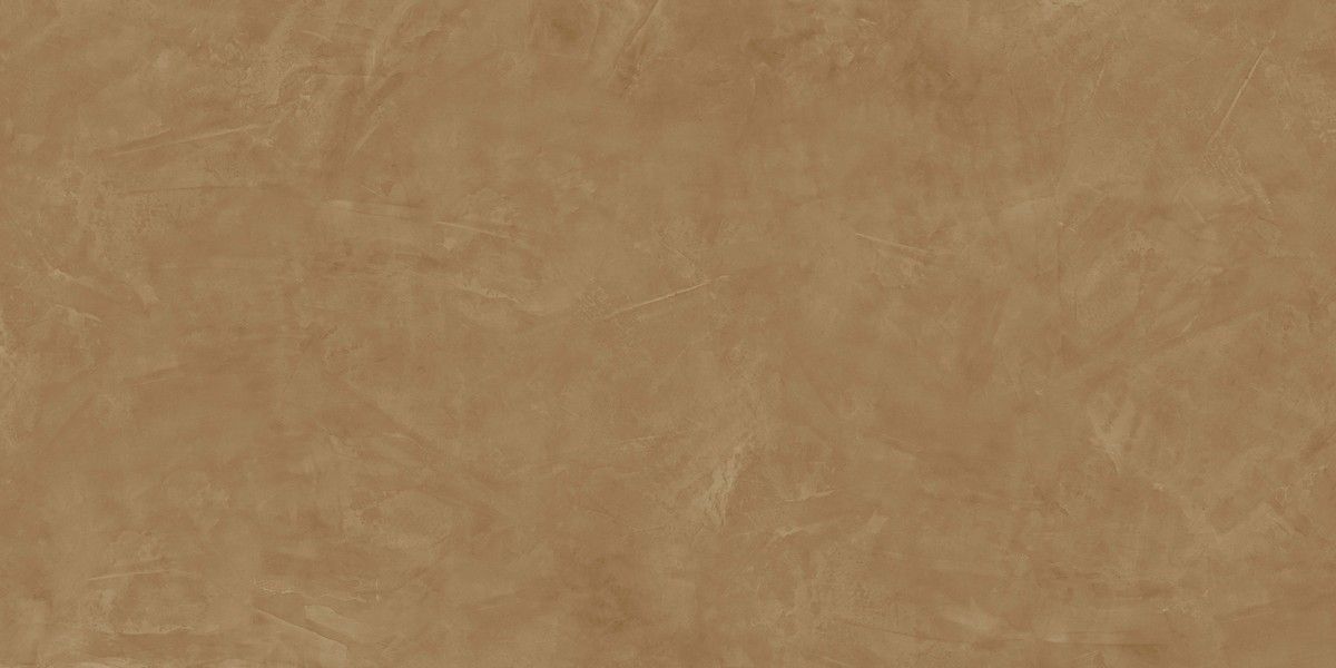 Керамогранит Atlas Concorde Thesis Senape 60x120 матовый