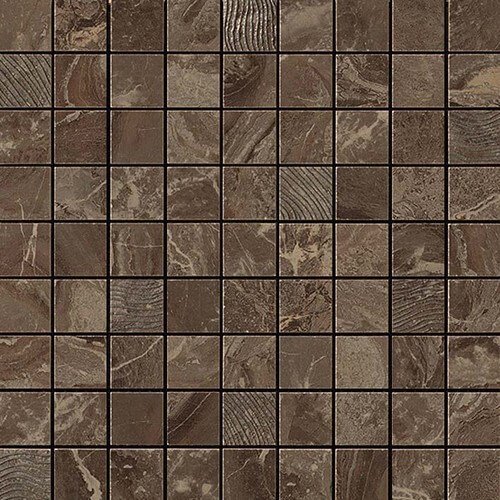 Мозаика Atlas Concorde Privilege Moka 29,8x29,8