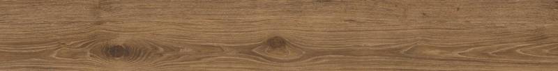 Керамогранит Wine Oak Brunello 20x160