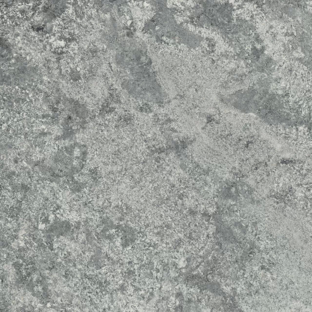 Керамогранит Atlas Concorde 610010002969 F.d.M.Quark Persian Grey Matt Rett 80x80