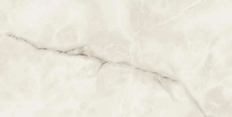 Керамогранит Atlas Concorde Symphonyx Crystal 80x160