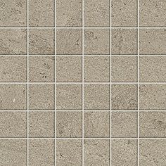Мозаика Atlas Concorde Wise Silver Grey 30x30