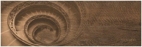 Декор Grasaro Italian Wood Wenge 20x60 G-253/SR/d01/200x600x10
