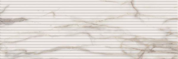 Декор Italon Charme Evo Calacatta Wave 25x75